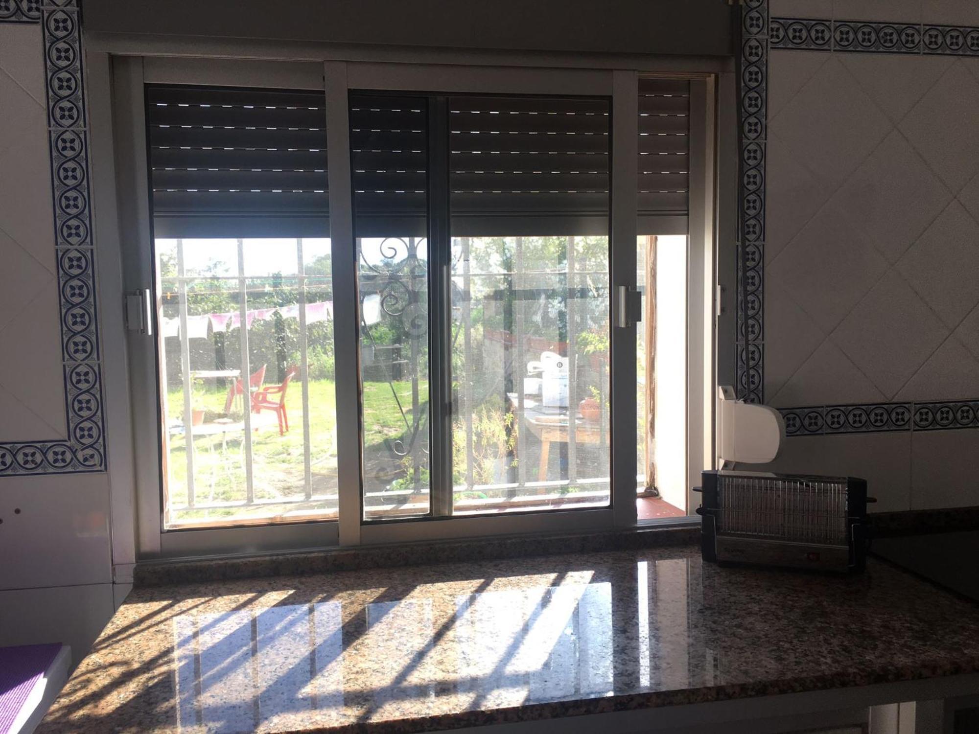 Apartamento Las Adelfas Tarifa Exterior photo